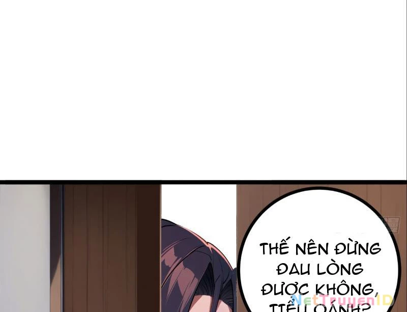 Phong Thủy Thiên Sư Ngành Giải Trí Chapter 8 - Trang 2