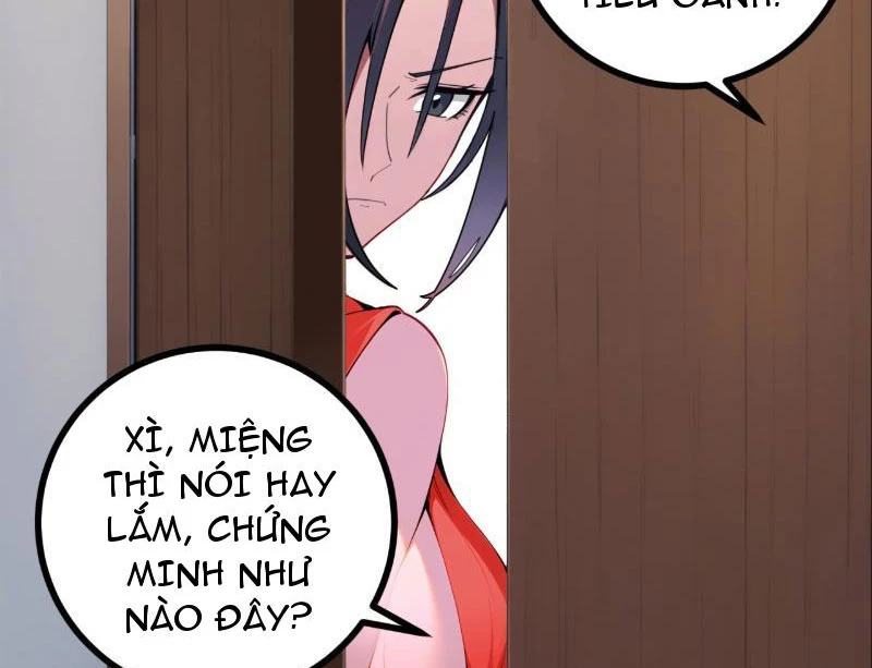 Phong Thủy Thiên Sư Ngành Giải Trí Chapter 8 - Trang 2