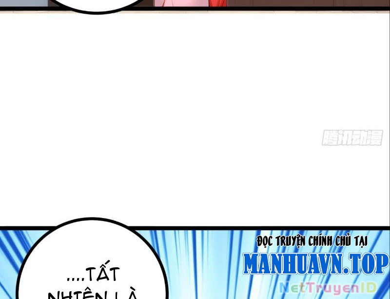 Phong Thủy Thiên Sư Ngành Giải Trí Chapter 8 - Trang 2