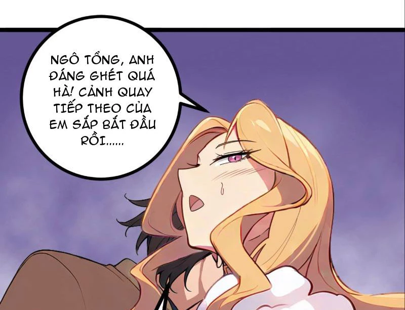 Phong Thủy Thiên Sư Ngành Giải Trí Chapter 8 - Trang 2
