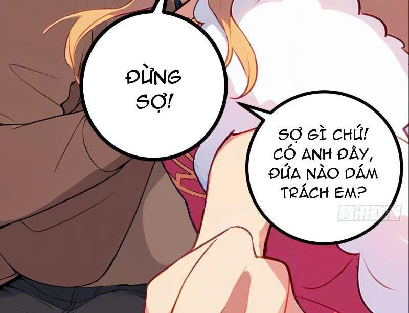 Phong Thủy Thiên Sư Ngành Giải Trí Chapter 8 - Trang 2