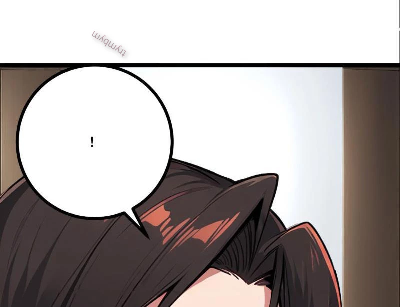 Phong Thủy Thiên Sư Ngành Giải Trí Chapter 8 - Trang 2