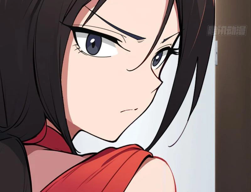 Phong Thủy Thiên Sư Ngành Giải Trí Chapter 8 - Trang 2