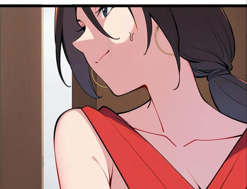 Phong Thủy Thiên Sư Ngành Giải Trí Chapter 8 - Trang 2