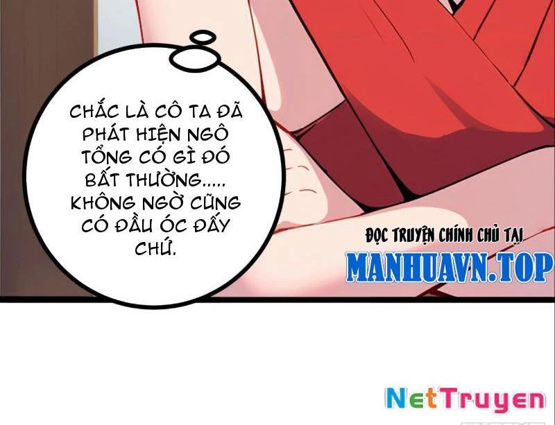 Phong Thủy Thiên Sư Ngành Giải Trí Chapter 8 - Trang 2