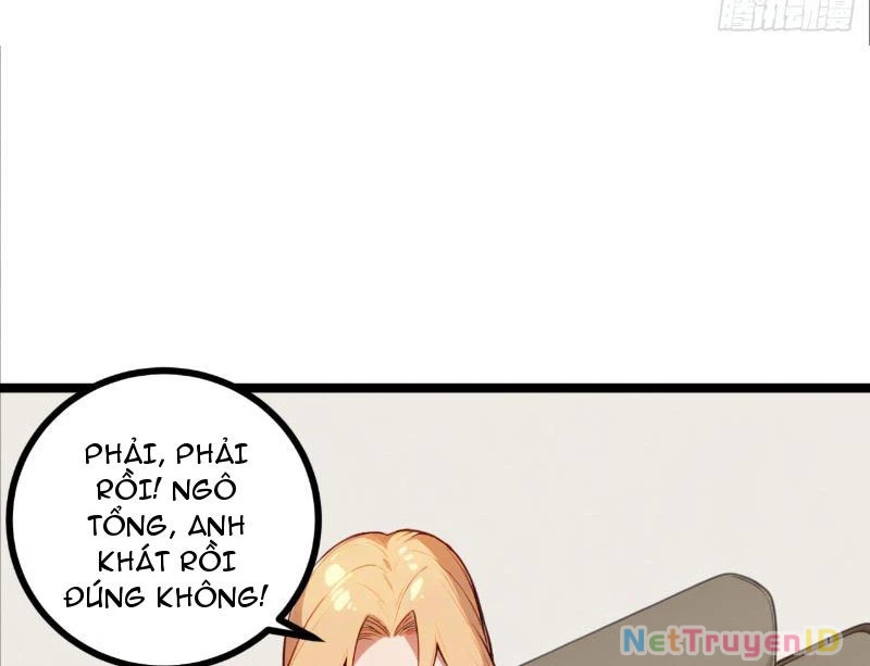 Phong Thủy Thiên Sư Ngành Giải Trí Chapter 8 - Trang 2