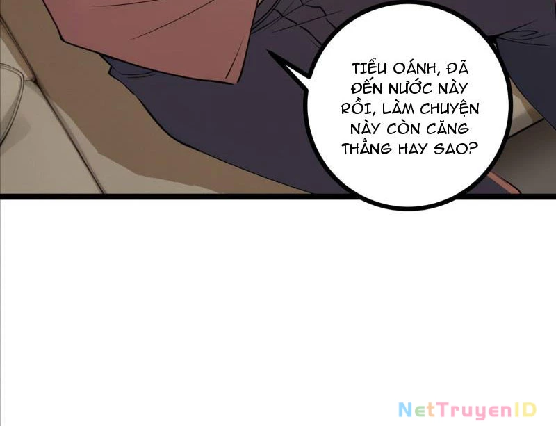 Phong Thủy Thiên Sư Ngành Giải Trí Chapter 8 - Trang 2
