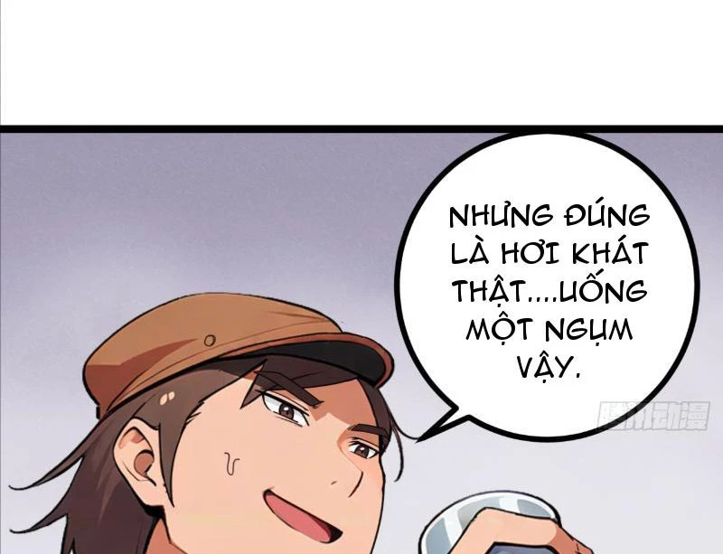 Phong Thủy Thiên Sư Ngành Giải Trí Chapter 8 - Trang 2