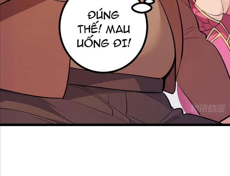 Phong Thủy Thiên Sư Ngành Giải Trí Chapter 8 - Trang 2