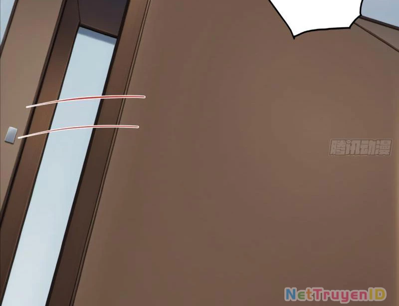 Phong Thủy Thiên Sư Ngành Giải Trí Chapter 8 - Trang 2