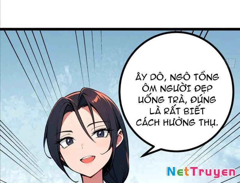Phong Thủy Thiên Sư Ngành Giải Trí Chapter 8 - Trang 2