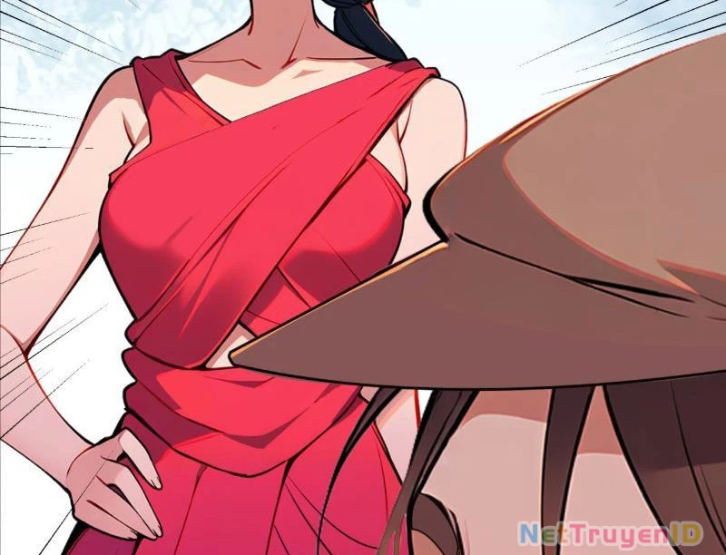 Phong Thủy Thiên Sư Ngành Giải Trí Chapter 8 - Trang 2
