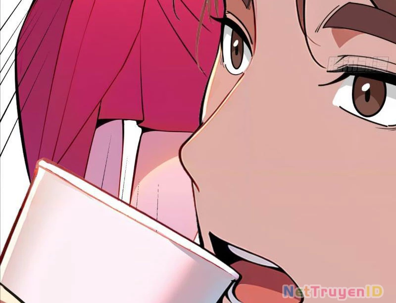 Phong Thủy Thiên Sư Ngành Giải Trí Chapter 8 - Trang 2
