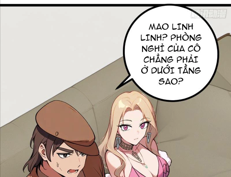 Phong Thủy Thiên Sư Ngành Giải Trí Chapter 8 - Trang 2