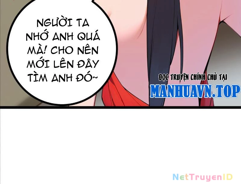Phong Thủy Thiên Sư Ngành Giải Trí Chapter 8 - Trang 2