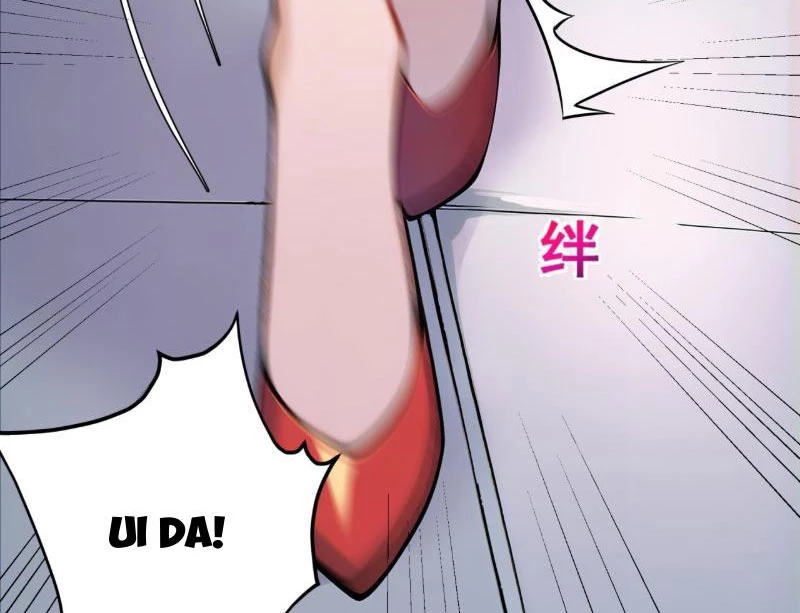 Phong Thủy Thiên Sư Ngành Giải Trí Chapter 8 - Trang 2