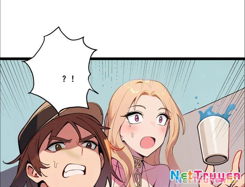 Phong Thủy Thiên Sư Ngành Giải Trí Chapter 8 - Trang 2