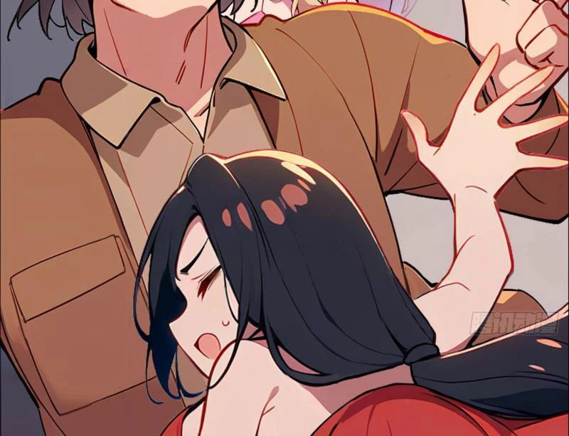 Phong Thủy Thiên Sư Ngành Giải Trí Chapter 8 - Trang 2