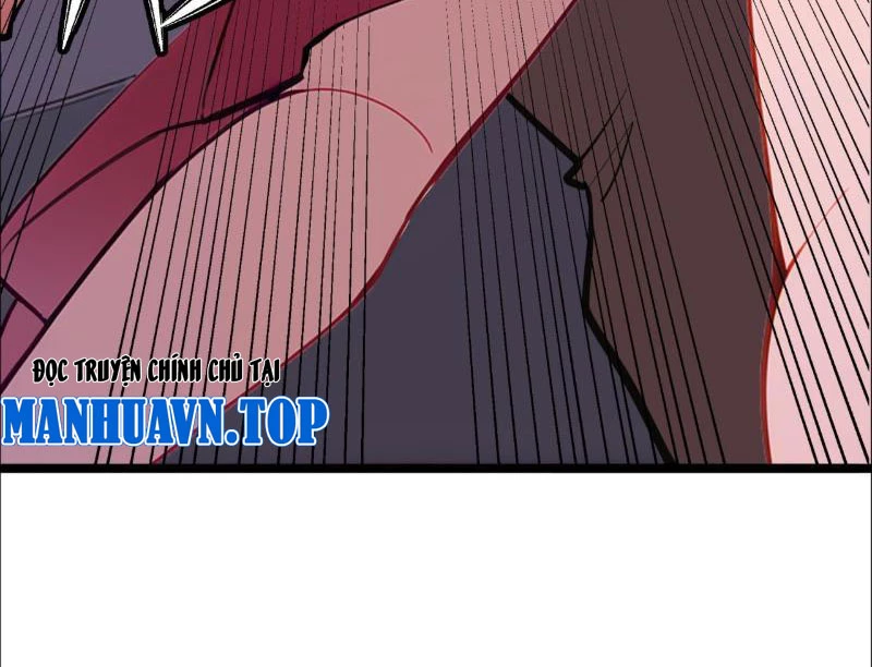 Phong Thủy Thiên Sư Ngành Giải Trí Chapter 8 - Trang 2