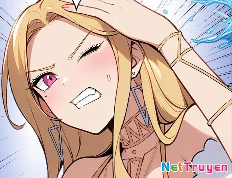 Phong Thủy Thiên Sư Ngành Giải Trí Chapter 8 - Trang 2