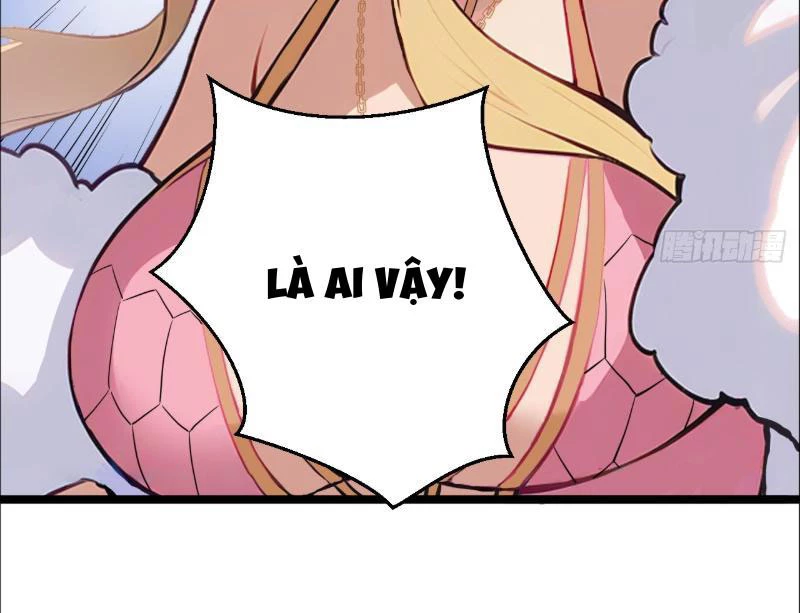 Phong Thủy Thiên Sư Ngành Giải Trí Chapter 8 - Trang 2