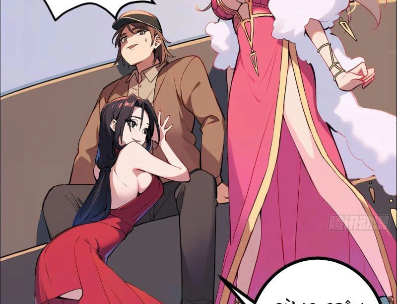 Phong Thủy Thiên Sư Ngành Giải Trí Chapter 8 - Trang 2