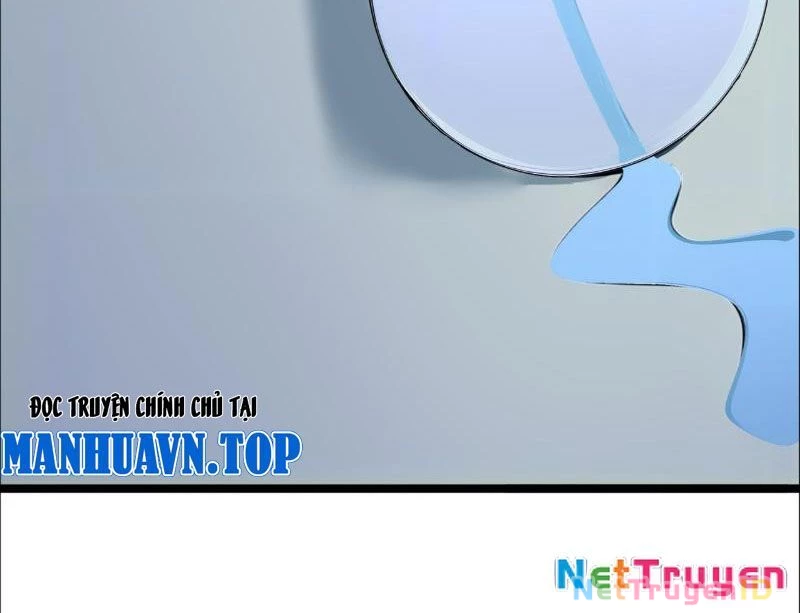 Phong Thủy Thiên Sư Ngành Giải Trí Chapter 8 - Trang 2