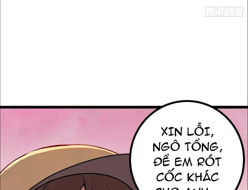 Phong Thủy Thiên Sư Ngành Giải Trí Chapter 8 - Trang 2