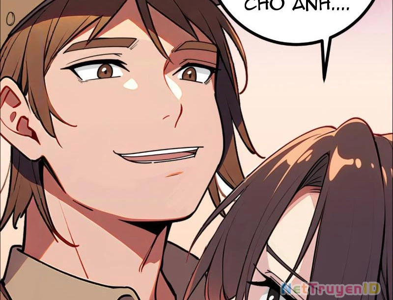 Phong Thủy Thiên Sư Ngành Giải Trí Chapter 8 - Trang 2