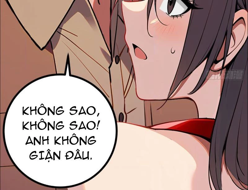 Phong Thủy Thiên Sư Ngành Giải Trí Chapter 8 - Trang 2