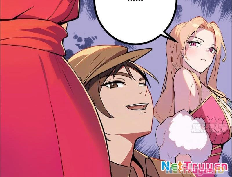Phong Thủy Thiên Sư Ngành Giải Trí Chapter 8 - Trang 2