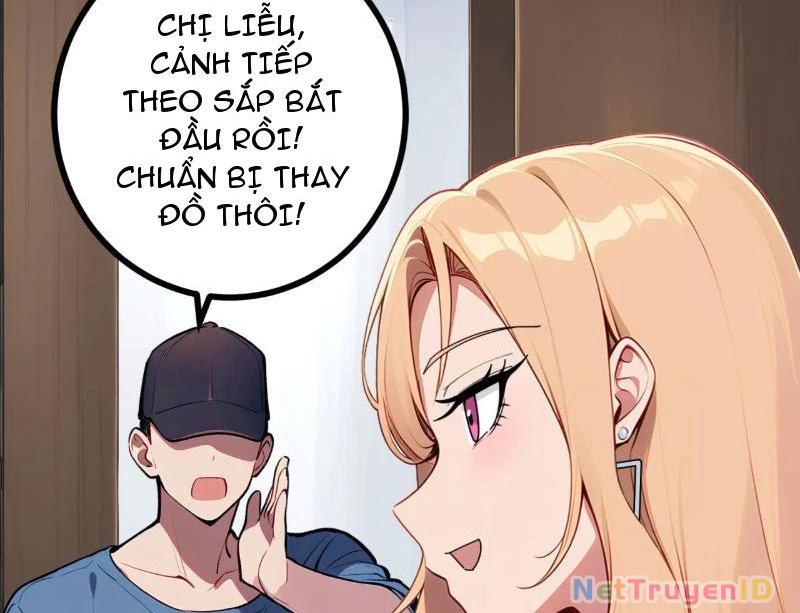 Phong Thủy Thiên Sư Ngành Giải Trí Chapter 8 - Trang 2