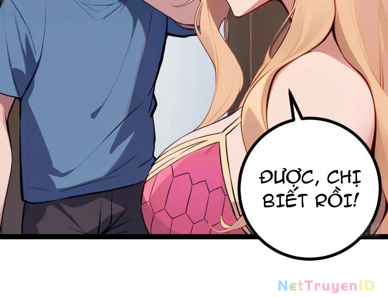 Phong Thủy Thiên Sư Ngành Giải Trí Chapter 8 - Trang 2