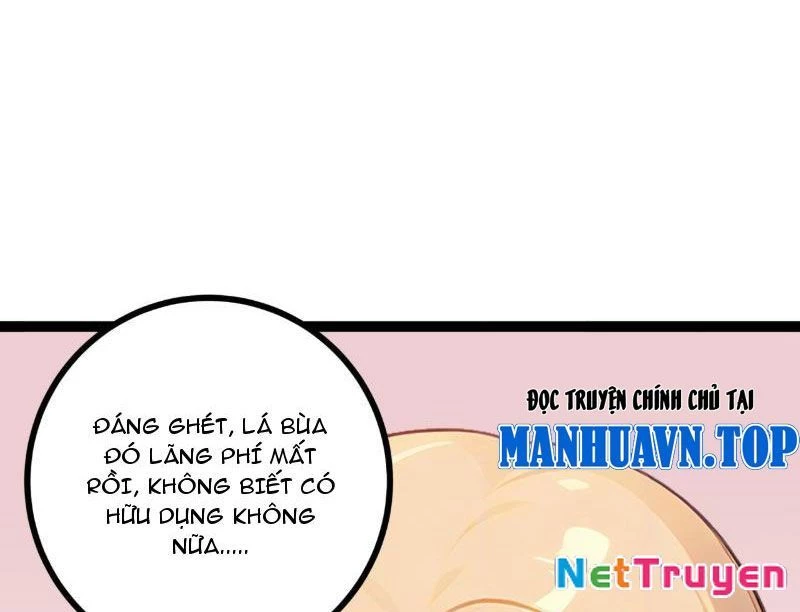 Phong Thủy Thiên Sư Ngành Giải Trí Chapter 8 - Trang 2
