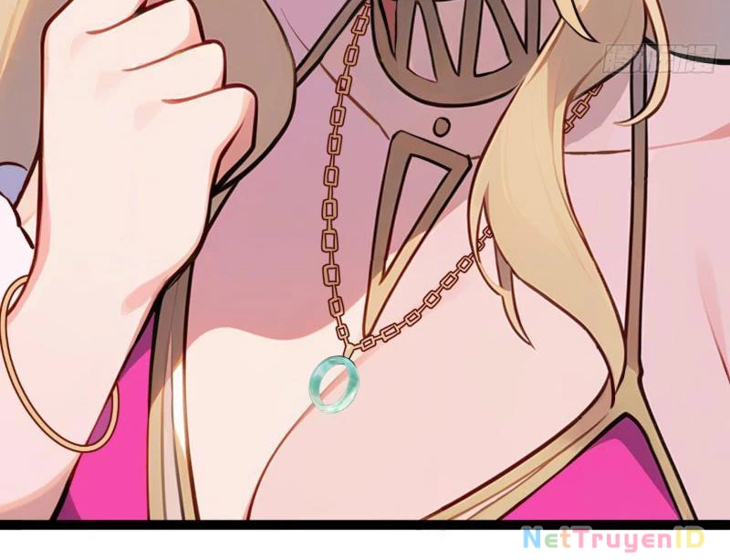 Phong Thủy Thiên Sư Ngành Giải Trí Chapter 8 - Trang 2