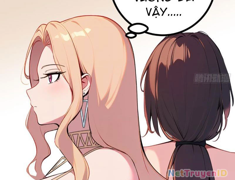 Phong Thủy Thiên Sư Ngành Giải Trí Chapter 8 - Trang 2