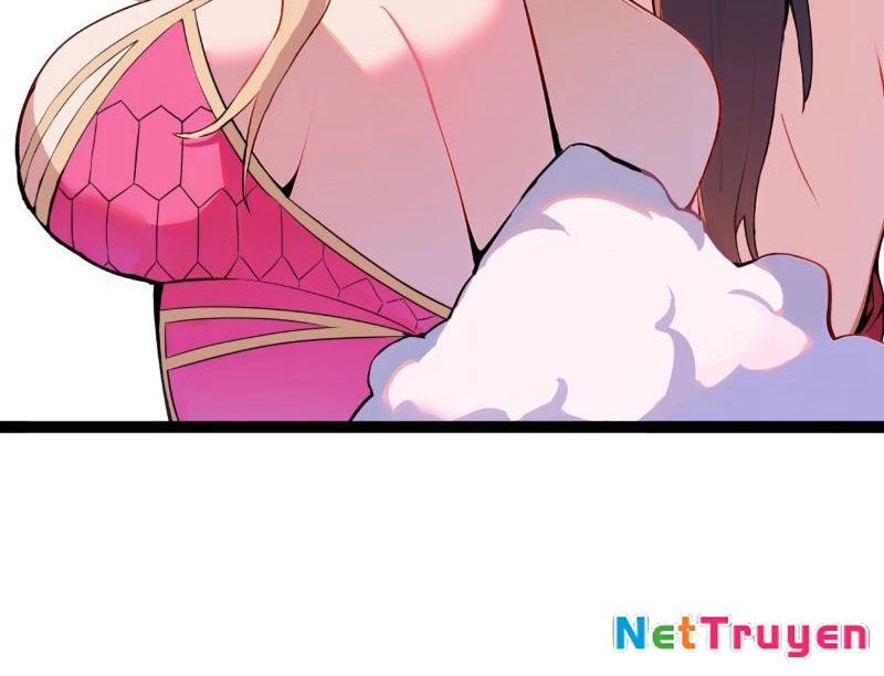 Phong Thủy Thiên Sư Ngành Giải Trí Chapter 8 - Trang 2