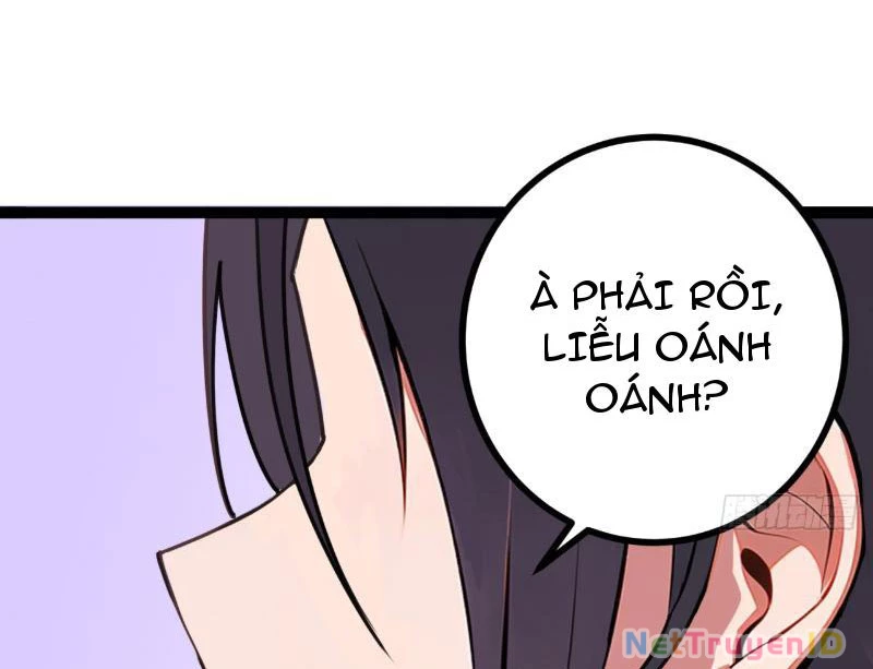 Phong Thủy Thiên Sư Ngành Giải Trí Chapter 8 - Trang 2