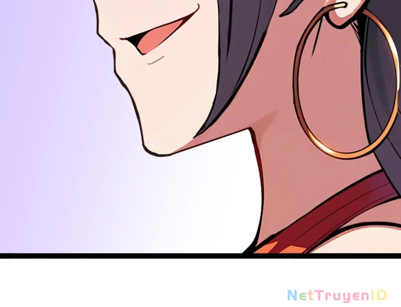 Phong Thủy Thiên Sư Ngành Giải Trí Chapter 8 - Trang 2