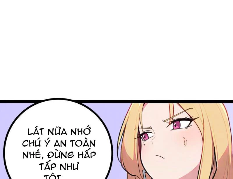 Phong Thủy Thiên Sư Ngành Giải Trí Chapter 8 - Trang 2
