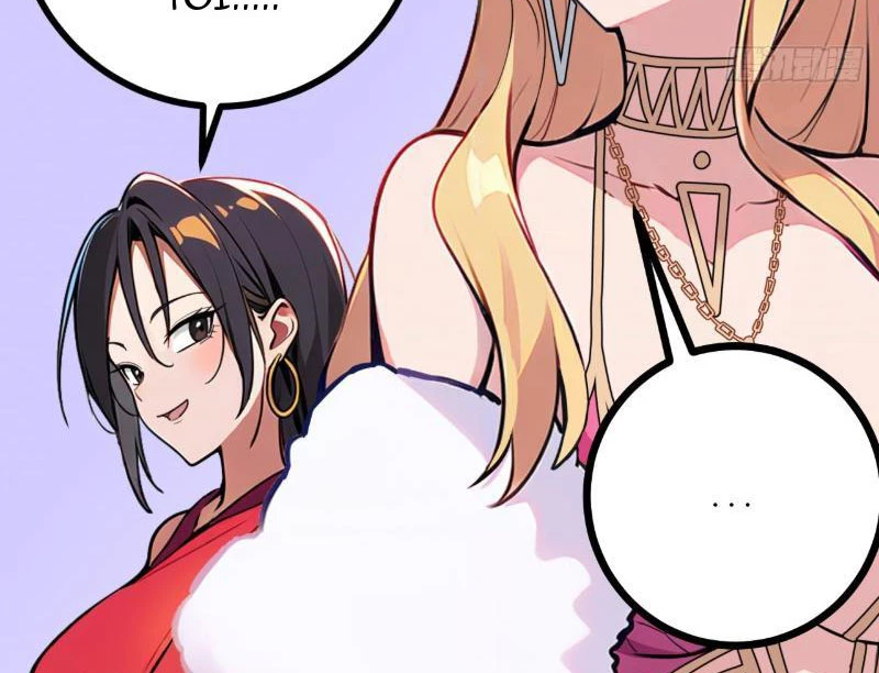 Phong Thủy Thiên Sư Ngành Giải Trí Chapter 8 - Trang 2