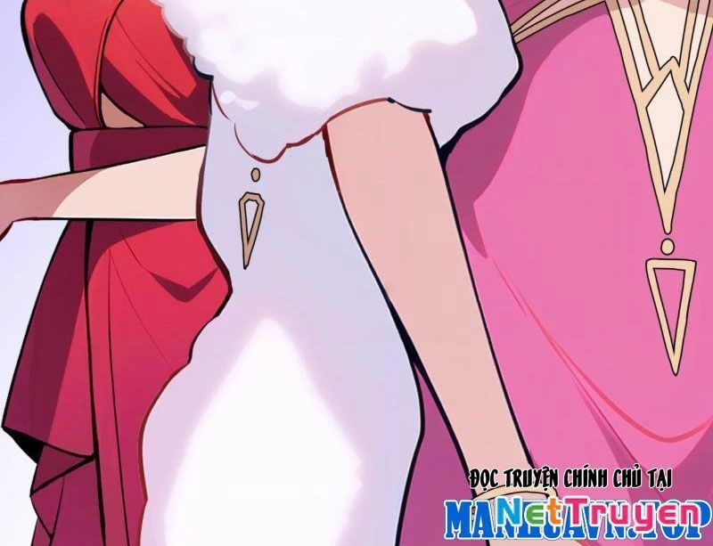 Phong Thủy Thiên Sư Ngành Giải Trí Chapter 8 - Trang 2
