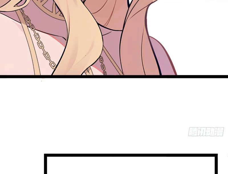 Phong Thủy Thiên Sư Ngành Giải Trí Chapter 8 - Trang 2