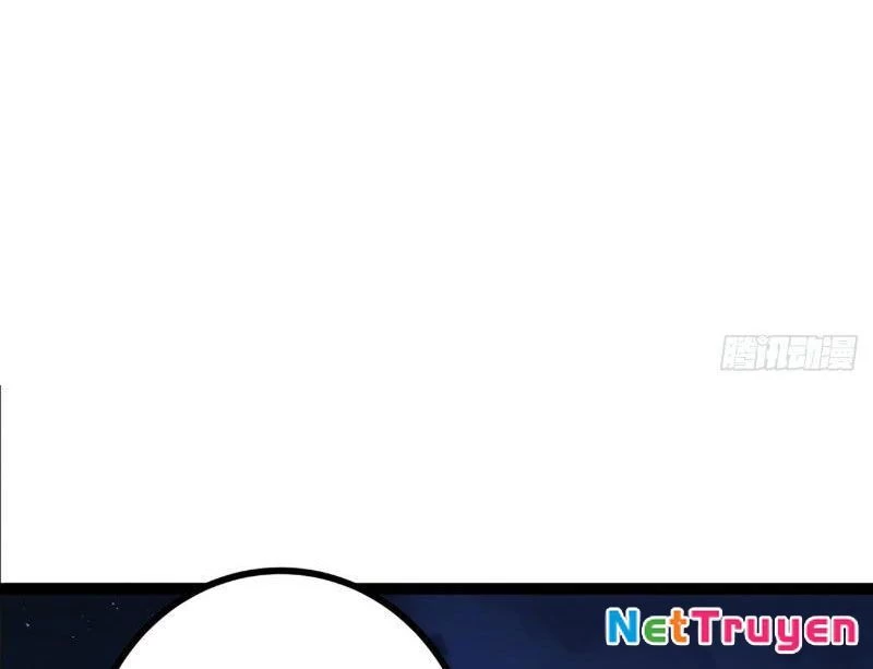 Phong Thủy Thiên Sư Ngành Giải Trí Chapter 8 - Trang 2