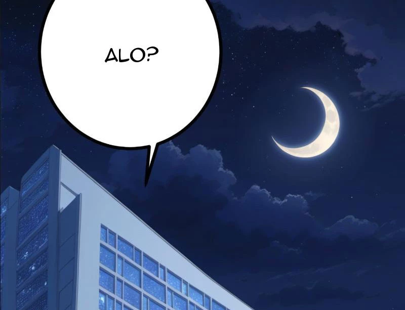 Phong Thủy Thiên Sư Ngành Giải Trí Chapter 8 - Trang 2