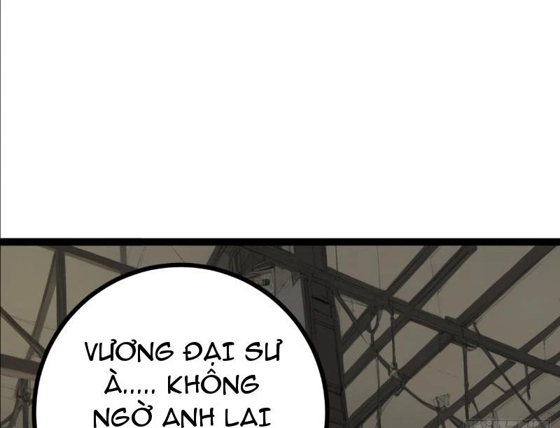 Phong Thủy Thiên Sư Ngành Giải Trí Chapter 8 - Trang 2