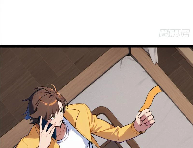 Phong Thủy Thiên Sư Ngành Giải Trí Chapter 8 - Trang 2