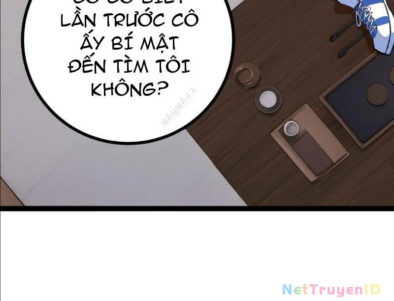 Phong Thủy Thiên Sư Ngành Giải Trí Chapter 8 - Trang 2