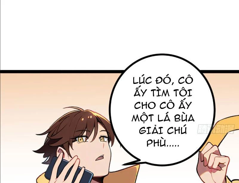 Phong Thủy Thiên Sư Ngành Giải Trí Chapter 8 - Trang 2