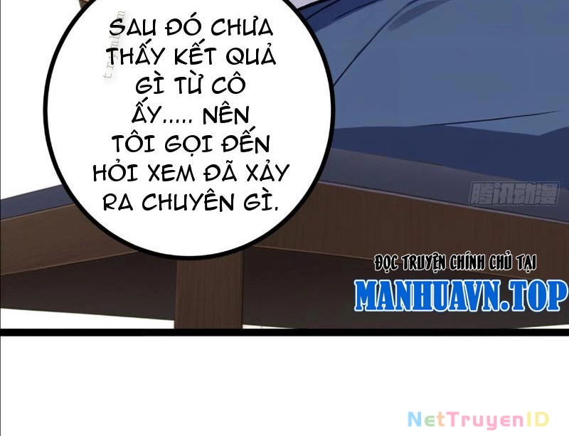 Phong Thủy Thiên Sư Ngành Giải Trí Chapter 8 - Trang 2